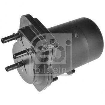 FEBI BILSTEIN 179962