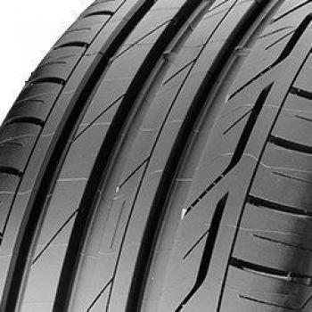 Bridgestone Turanza T001 Evo (205/40 R17 84W XL)