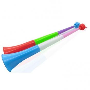 Accessoire de jeu pour étudiants
