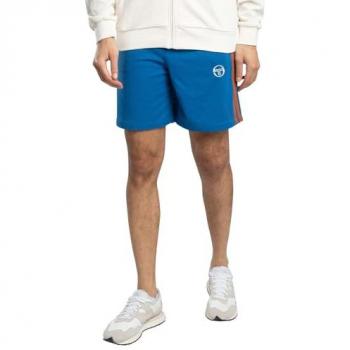 Pietrapertosa Sweat Shorts – Serie Sergio Tacchini