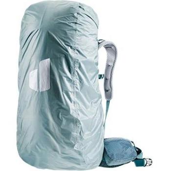 Deuter Raincover Ultra