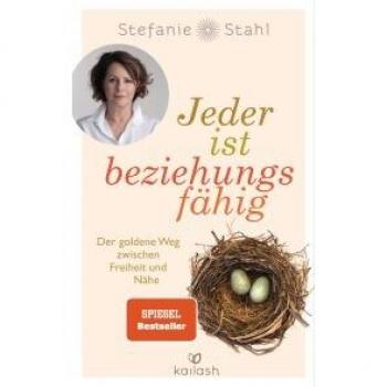 Jeder ist beziehungsfÃ¤hig
