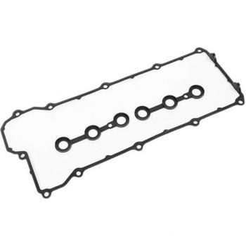 Joint de Couvercle de Soupape BMW 528I E36 E39