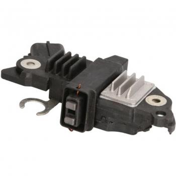 Regolatore alternatore per auto CQ1010353