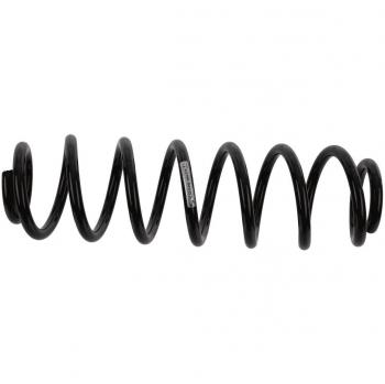 Mola de Suspensão SACHS 994‑975 Pro‑Flex