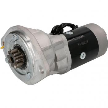 Motorino POWER TRUCK PTC-4136