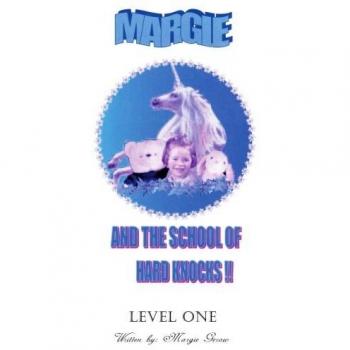 Margie and the School of Hard Knocks: Level One