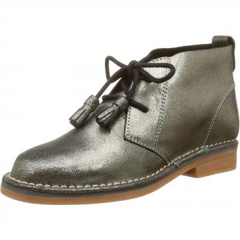 Hush Puppies Cyra