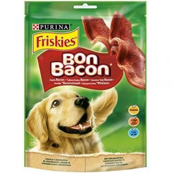 Friskies Bon Bacon 120g