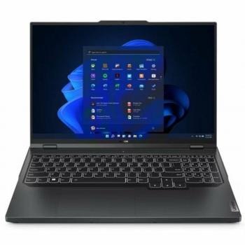 Laptop Lenovo Legion Pro 5 16IRX8, 16 display, Intel Core i7-13700HX, 32 GB RAM, 1 TB SSD, Nvidia Geforce RTX 4060