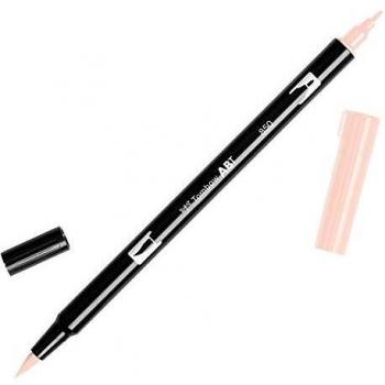 Tombow ABT Dual Brush Pen