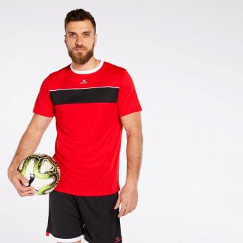 Maillot Football Quest