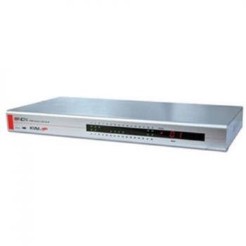 Lindy KVM Switch CAT-32 IP