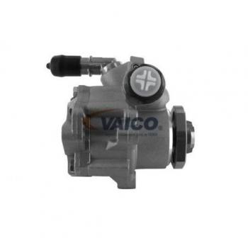 V10-2628 Hydraulic Steering Pump by VAICO