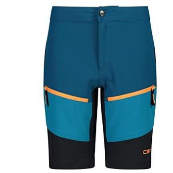 Short de sport CMP pour enfant