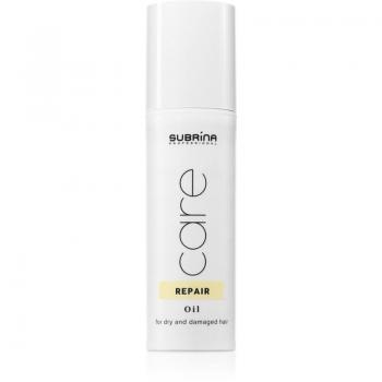 Suprina ProCare Cabelos Renovados Óleo 50ml