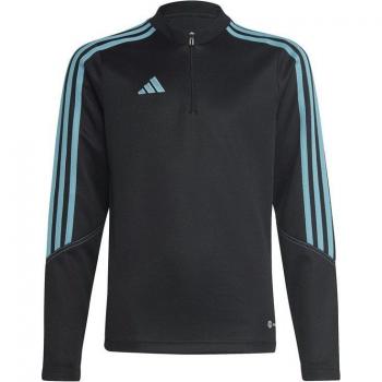 Blouson performance Adidas Tiro 2023 Cbtrtopy