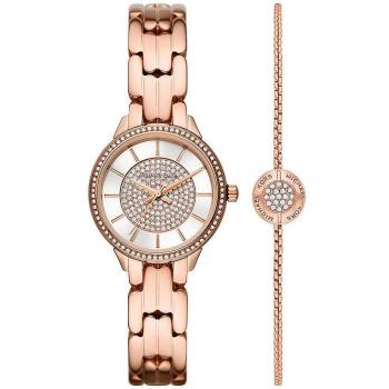 Montre Femme MK1039 Michael Kors Allie