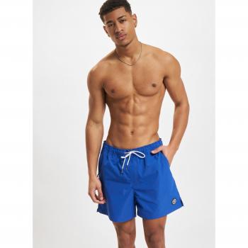 Jack & Jones Malta Badehosen Magic