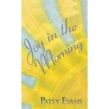 Joy in the Morning