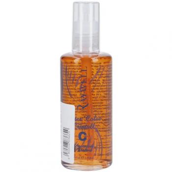 Raywell Professionelles After Color Haaröl 100ml