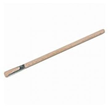 Gartenkraft 1500G Handgriff für Spitzhacke