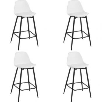 Tabouret de Bar Klihome