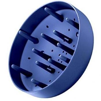 Wella Diffusor für WH016 WH017