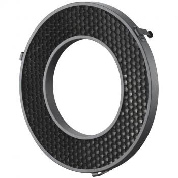 Godox R200 Ringlicht Zubehör 40 Wabe