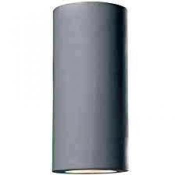 In.tec Wandleuchte Banjie GU10 ohne Leuchtmittel