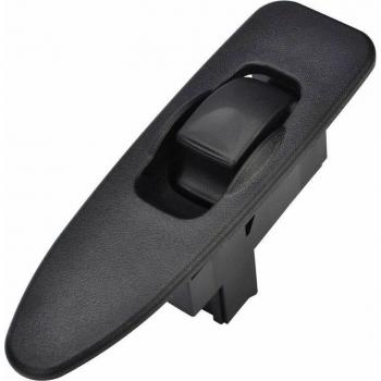 Interruptor de ventana del conductor Mitsubishi Carisma 1995-2006 MR792851