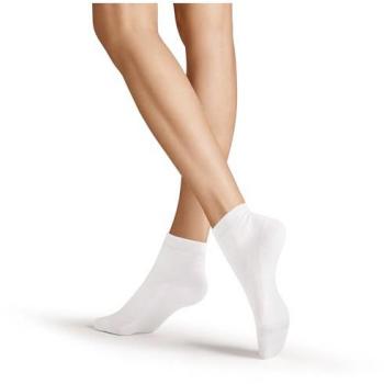 Hudson Innovative Sneaker Socken 39/42