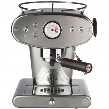 Illy X1 E.S.E Pod Compatible Espresso Machine
