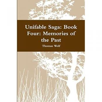 Unifable Saga