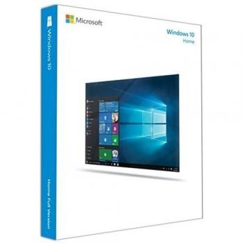 Microsoft Windows 10 Home