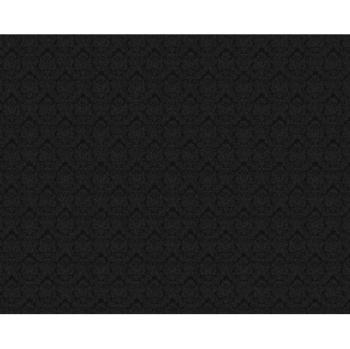 Bracelet Couple Luxe Or