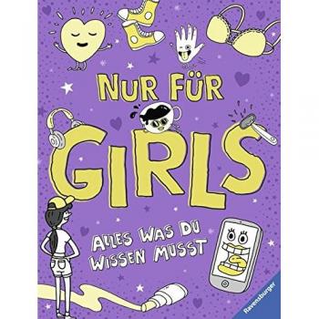 Nur für Girls
