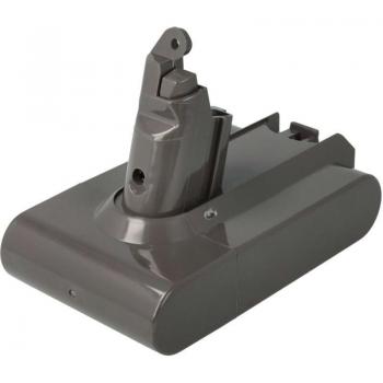 Vhbw Li-Ion Battery for Dyson 967810-23/21 (2000mAh, 21.6V)