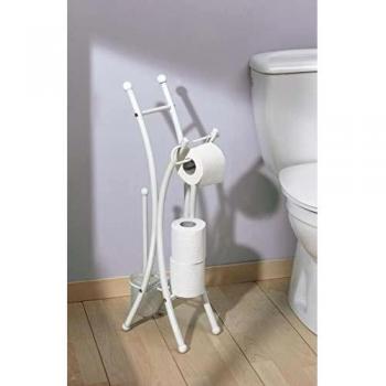 Accessoire de salle de bain Valet WC Corfou
