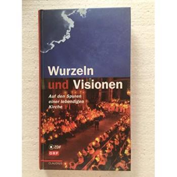 Wurzeln und Visionen | Eckhard Beiger | German | Buch
