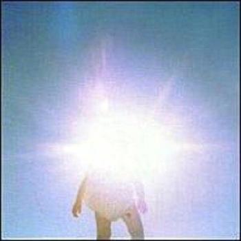 Création Vision Newsun Boredoms