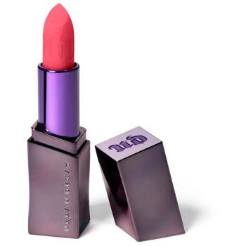 Bálsamo de labios Urbano Decay Vice