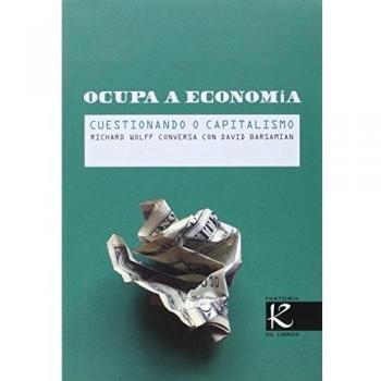 Ocupa A Economía