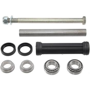 SmartKit ABS Wishbone Fix 290016