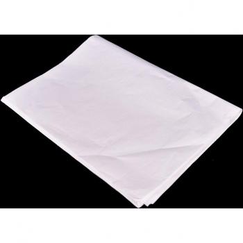 30-Sheet Xuan Calligraphy Paper