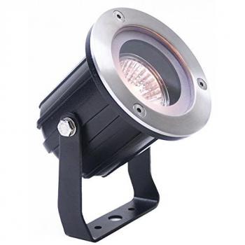 KapegoLED Quick‑2 LED Leuchte 220–240 V AC, 50/60 Hz