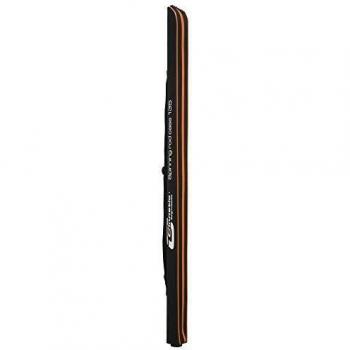 Protector de Cañas CINNETIC 350024