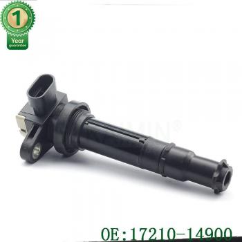 OEM Ignition Coil 17210-14900 for GM