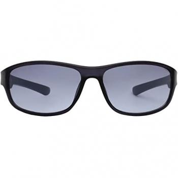 Gray Guess Women's Sunglasses, One Size