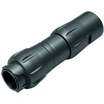 Cavo e Connettore Rotondo 99-6501 100/08